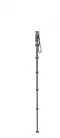 Gitzo monopod, 4-es széria, 6 szekciós, karbon