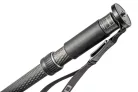 Gitzo monopod, 4-es széria, 6 szekciós, karbon