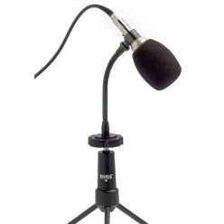 RODE GN1 hattyúnyak NT6 mikrofonhoz