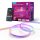 Govee Neon Rope Light 2s (4m) (WiFi) (GOVH61D4C01)
