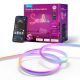Govee Neon Rope Light 2s (4m) (WiFi) (GOVH61D4C01)