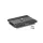 Gitzo Quick Release D Profile Plate (GS5370DR)