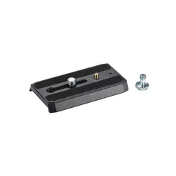 Gitzo quick release plate, medium C (GS5370MC)
