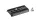 Gitzo quick release plate, medium C (GS5370MC)