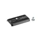 Gitzo quick release plate, medium C (GS5370MC)