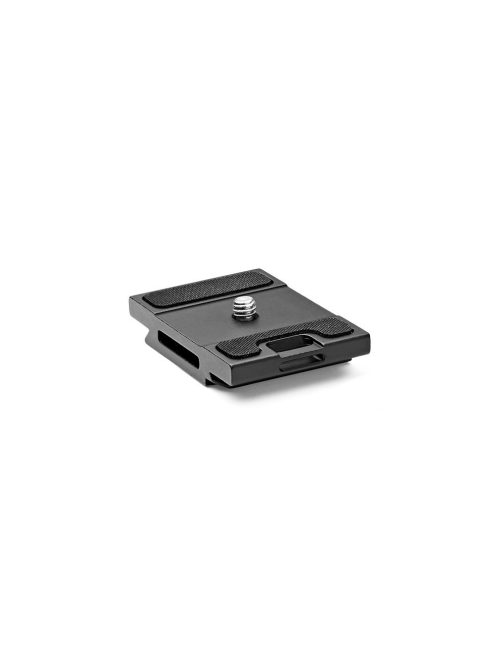 Gitzo Short Quick Release D Profile Plate (GS5370SDR)