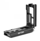 Gitzo L-bracket konzol Sony alpha 7RIII és Sony alpha 9-hez