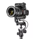 Gitzo L-bracket konzol Sony alpha 7RIII és Sony alpha 9-hez