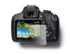 easyCover Glass Screenprotector for Sony A7II / A7III / A9 / RX10 / RX100 (GSPSA9)