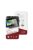 easyCover Glass Screenprotector for Sony A7II / A7III / A9 / RX10 / RX100 (GSPSA9)