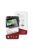 easyCover Glas Screenprotector für Sony A7II / A7III / A9 / RX10 / RX100 (GSPSA9)