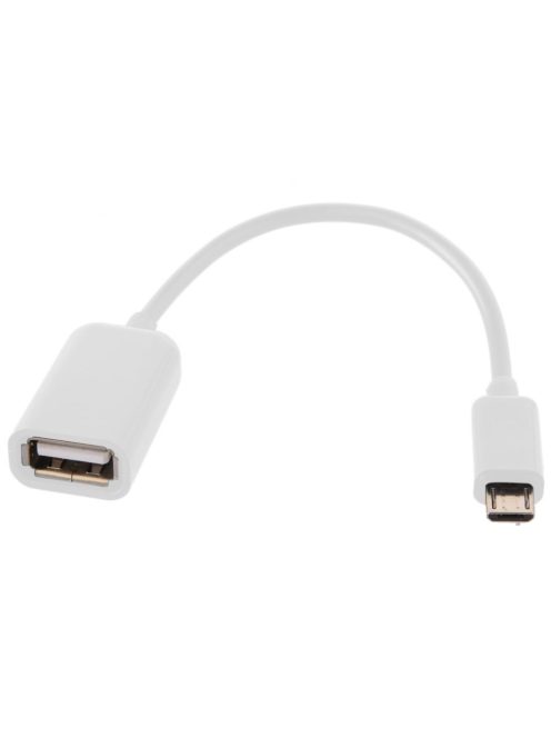 GT USB > micro-USB OTG adapter
