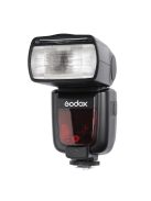 Godox Speedlite TT685N (for Nikon)