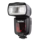 GODOX Speedlite TT685N (for Nikon)