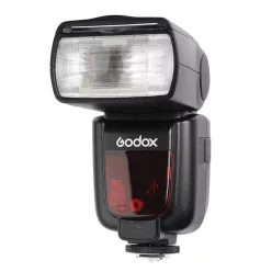 GODOX Speedlite TT685N (for Nikon)