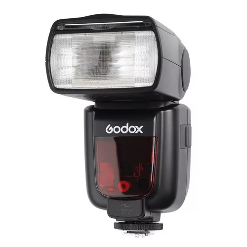 GODOX Speedlite TT685N (for Nikon)