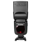 GODOX Speedlite TT685N (for Nikon)