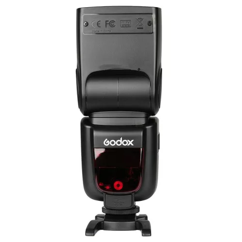 GODOX Speedlite TT685N (for Nikon)