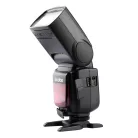 GODOX Speedlite TT685N (for Nikon)