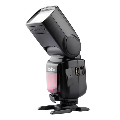GODOX Speedlite TT685N (for Nikon)