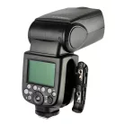 GODOX Speedlite TT685N (for Nikon)