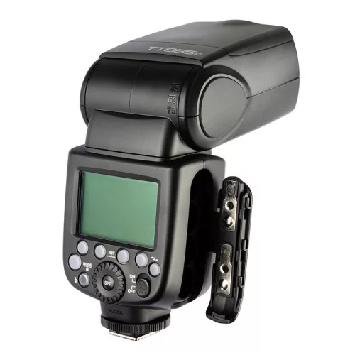 GODOX Speedlite TT685N (for Nikon)