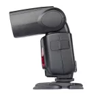 GODOX Speedlite TT685N (for Nikon)