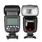 GODOX Speedlite TT685N (for Nikon)