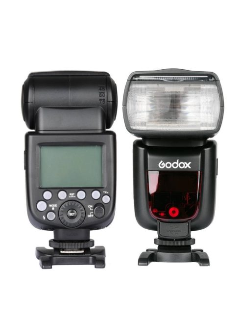 Godox Speedlite TT685N (for Nikon)
