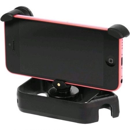 RODE Grip 5C univerzális iPhone 5C tartó markolat