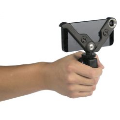 RODE Grip 5/5s univerzális iPhone 5 tartó markolat