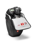 Manfrotto Essential Camera Holster Bag S for DSLR/CSC (H-S-E)
