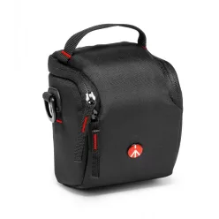Manfrotto Essential Camera Holster XS for CSC (H-XS-E)