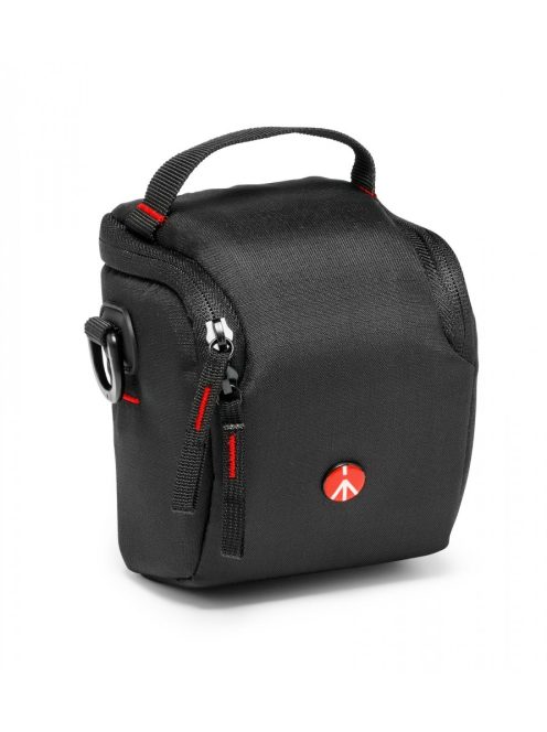 Manfrotto Essential Camera Holster XS for CSC (H-XS-E)