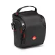 Manfrotto Essential Camera Holster XS for CSC (H-XS-E)