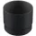 Tamron HA022 napellenző (for 150-600/5-6.3 Di VC USD G2) (#A022)