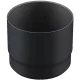 Tamron HA022 napellenző (for 150-600/5-6.3 Di VC USD G2) (#A022)