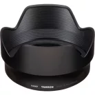 Tamron HA067 napellenző // Lens Hood (for Tamron 50-400/4.5-6.3 Di III VC VXD #A067)