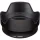 Tamron HA067 napellenző // Lens Hood (for Tamron 50-400/4.5-6.3 Di III VC VXD #A067)