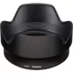 Tamron HA067 napellenző // Lens Hood (for Tamron 50-400/4.5-6.3 Di III VC VXD #A067)