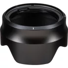 Tamron HA067 napellenző // Lens Hood (for Tamron 50-400/4.5-6.3 Di III VC VXD #A067)
