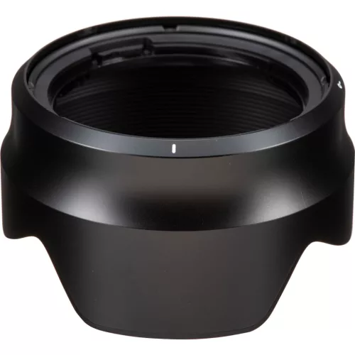 Tamron HA067 napellenző // Lens Hood (for Tamron 50-400/4.5-6.3 Di III VC VXD #A067)