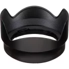 Tamron HA067 napellenző // Lens Hood (for Tamron 50-400/4.5-6.3 Di III VC VXD #A067)