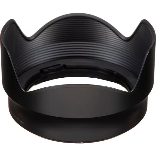 Tamron HA067 napellenző // Lens Hood (for Tamron 50-400/4.5-6.3 Di III VC VXD #A067)
