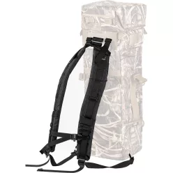 LensCoat® Harness Universal