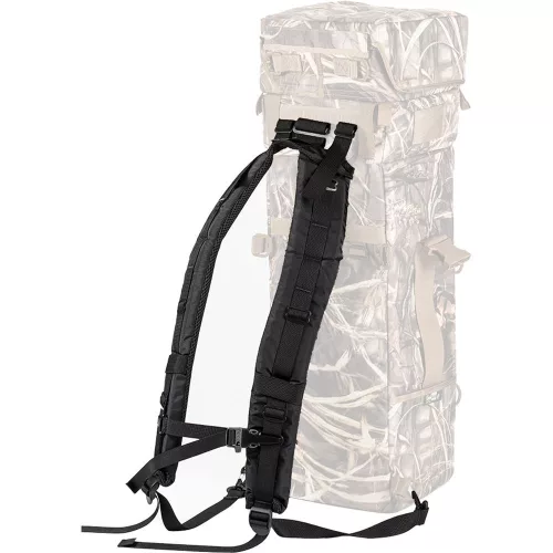 LensCoat® Harness Universal