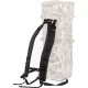LensCoat® Harness Universal