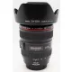 Canon EF 24-105mm / 4.0 L IS USM