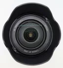 Canon EF 24-105mm / 4.0 L IS USM