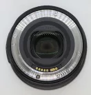 Canon EF 24-105mm / 4.0 L IS USM
